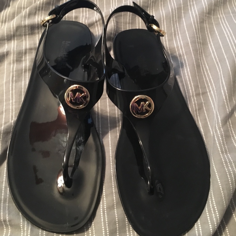Michael Kors sandals